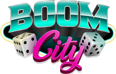 logo_boom_city